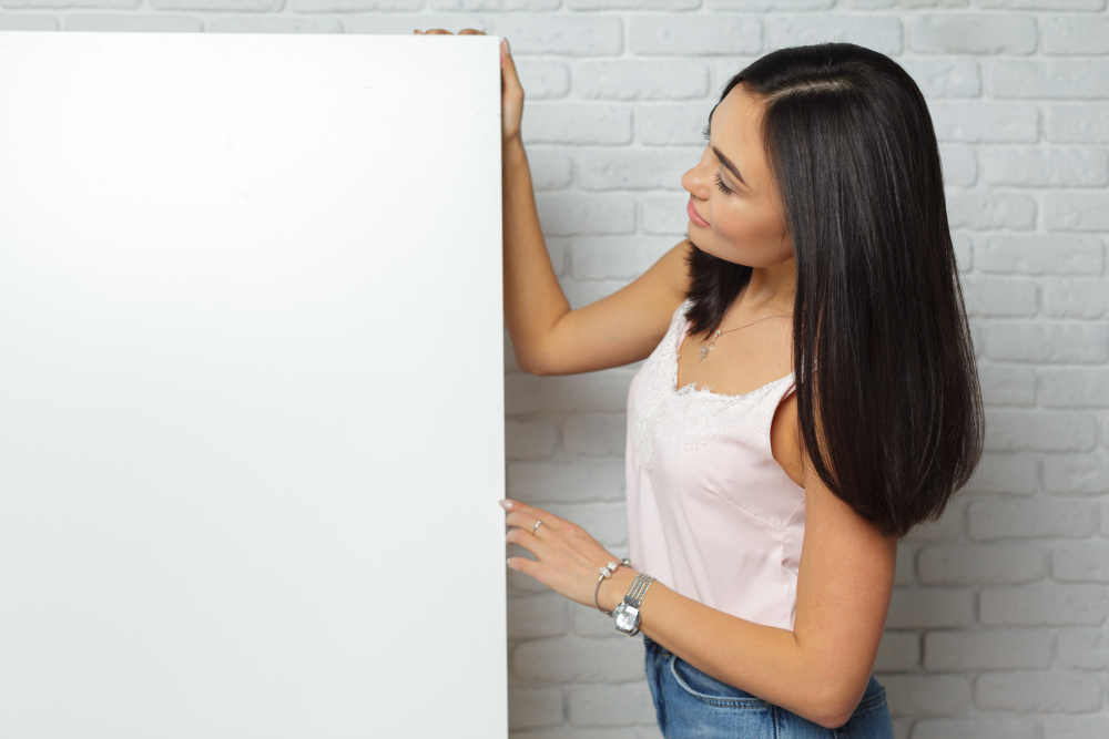 Guide pour sélectionner le panneau mural décoratif intérieur parfait selon votre style
