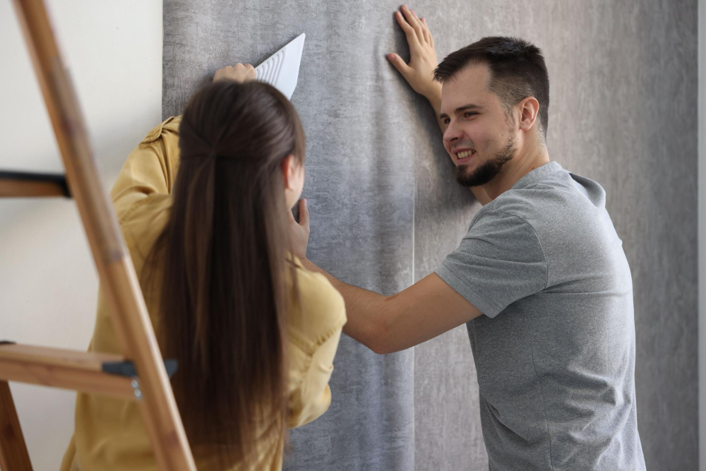 Guide pratique pour sélectionner le panneau mural décoratif intérieur parfait selon votre style