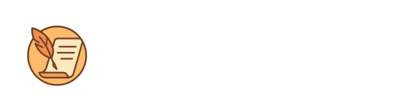 Compser Pro